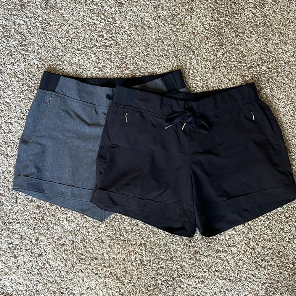 CALIA shorts